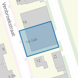 Perceel VMN00-M-1402