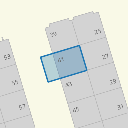 Perceel VMN00-M-1410