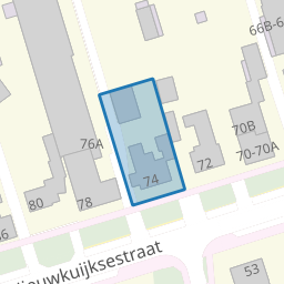 Perceel VMN00-M-1413