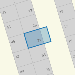 Perceel VMN00-M-1415