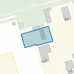 Perceel VMN00-M-1418