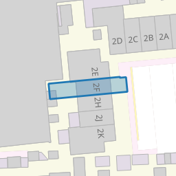 Perceel VMN00-M-1428