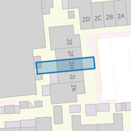 Perceel VMN00-M-1429