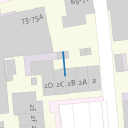 Perceel VMN00-M-1436