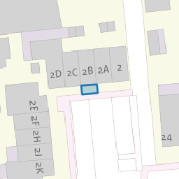 Perceel VMN00-M-1440