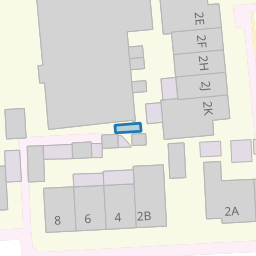 Perceel VMN00-M-1447