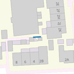 Perceel VMN00-M-1448