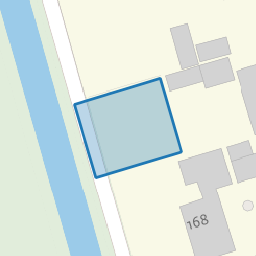 Perceel VMN00-M-1450