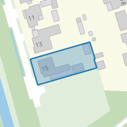 Perceel VMN00-M-1453