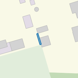 Perceel VMN00-M-1454