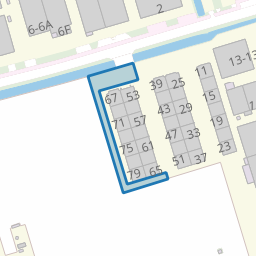 Perceel VMN00-M-1455