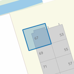 Perceel VMN00-M-1456