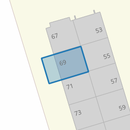 Perceel VMN00-M-1457