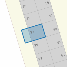 Perceel VMN00-M-1459