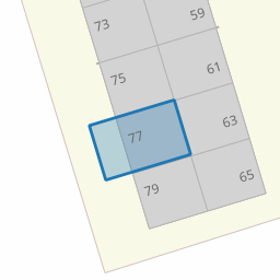 Perceel VMN00-M-1461