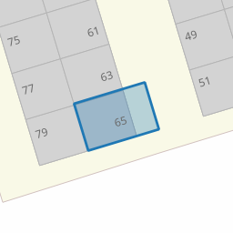 Perceel VMN00-M-1463