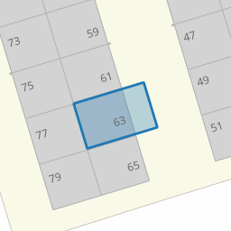 Perceel VMN00-M-1464