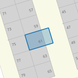 Perceel VMN00-M-1465