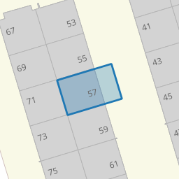 Perceel VMN00-M-1467