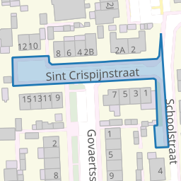 Perceel VMN00-M-1470