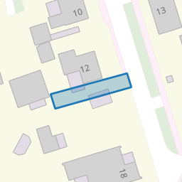 Perceel VMN00-M-1472