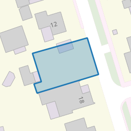 Perceel VMN00-M-1473