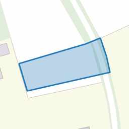 Perceel VMN00-M-1480