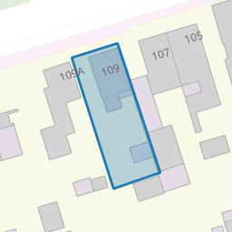 Perceel VMN00-M-1482