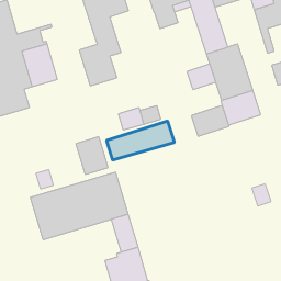 Perceel VMN00-M-1483