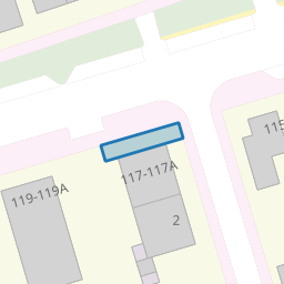 Perceel VMN00-M-1495