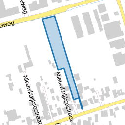 Perceel VMN00-M-1497