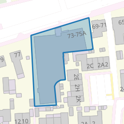 Perceel VMN00-M-1498