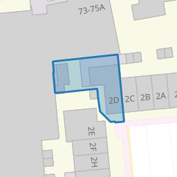 Perceel VMN00-M-1499