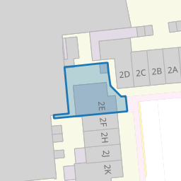 Perceel VMN00-M-1500