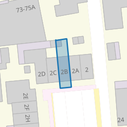 Perceel VMN00-M-1502