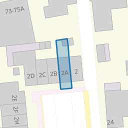 Perceel VMN00-M-1503