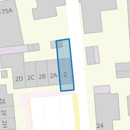 Perceel VMN00-M-1504