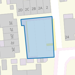 Perceel VMN00-M-1505