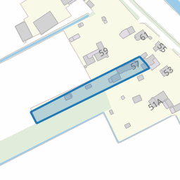 Perceel VMN00-N-1002