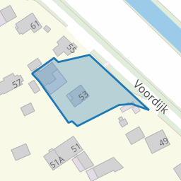 Perceel VMN00-N-1011