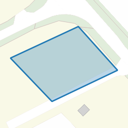 Perceel VMN00-N-1015