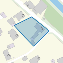 Perceel VMN00-N-1017