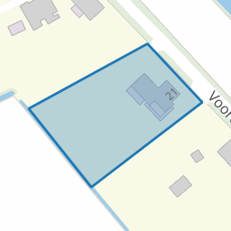 Perceel VMN00-N-1021