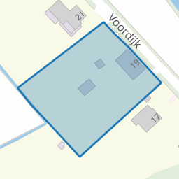 Perceel VMN00-N-1022