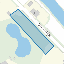 Perceel VMN00-N-1024