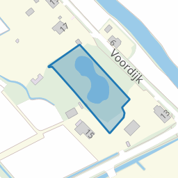 Perceel VMN00-N-1025