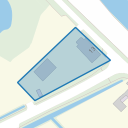 Perceel VMN00-N-1027