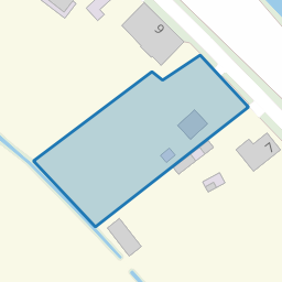 Perceel VMN00-N-1030