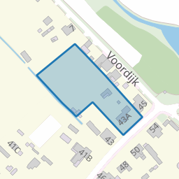 Perceel VMN00-N-1033