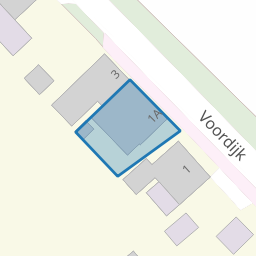 Perceel VMN00-N-1037